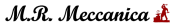 M.R. Meccanica S.n.c.
